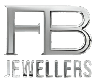 fbjewellers.co.uk